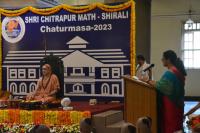 Dharma Sabha